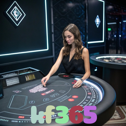 kf365:Aposte nas melhores slots e conquiste prêmios como nunca!