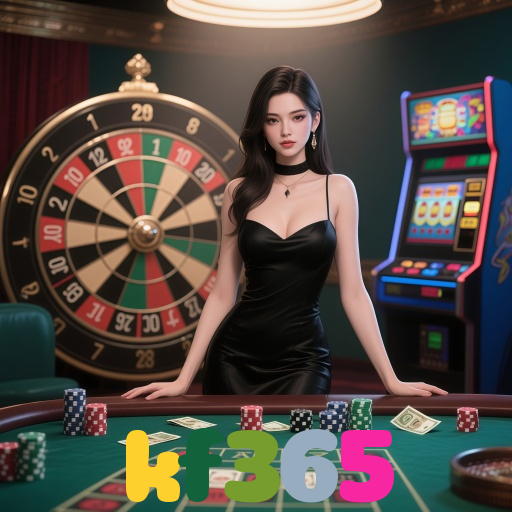 kf365:Jogue poker, aposte no futebol e ganhe em grandes jogos de cassino!