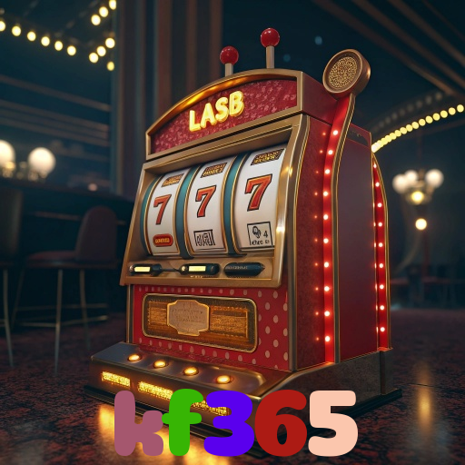 kf365:Jogue poker, aposte no futebol e ganhe em grandes jogos de cassino!