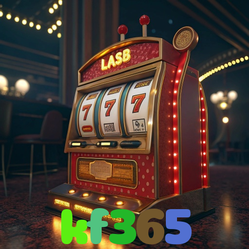 kf365：Aposte no futebol, jogue poker e conquiste vitórias épicas!
