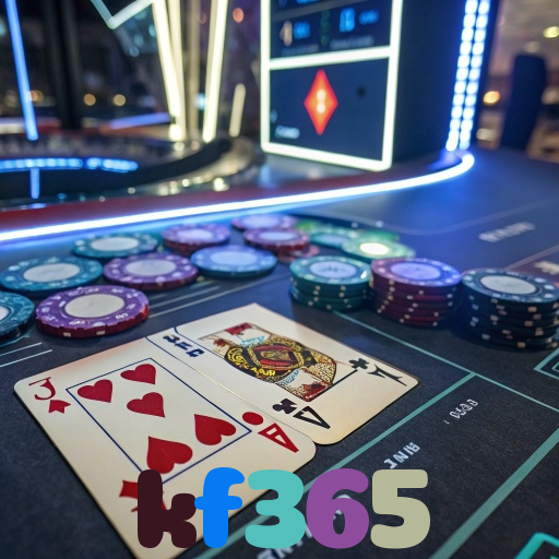 kf365:Aposte nas melhores slots e conquiste prêmios como nunca!