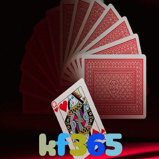 kf365:Aposte nas melhores slots e conquiste prêmios como nunca!