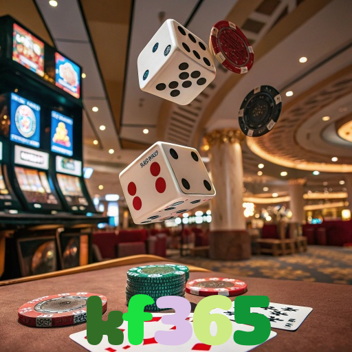 kf365:Aposte nas melhores slots e conquiste prêmios como nunca!