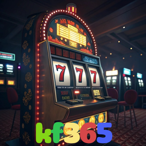 kf365：Jogue poker, aposte no futebol e ganhe em grandes jogos de cassino!