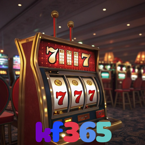 kf365：Jogue poker, aposte no futebol e ganhe em grandes jogos de cassino!