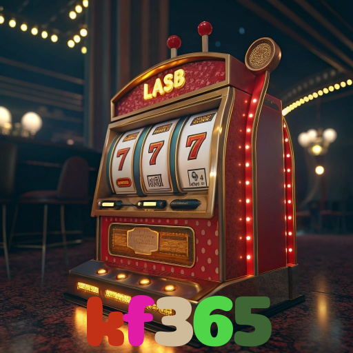 kf365：Jogue poker, aposte no futebol e ganhe em grandes jogos de cassino!