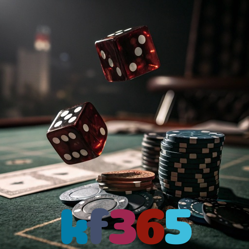 kf365:Aposte nas melhores slots e conquiste prêmios como nunca!