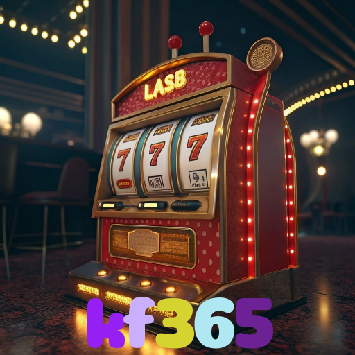 kf365:Jogue poker, aposte no futebol e ganhe em grandes jogos de cassino!