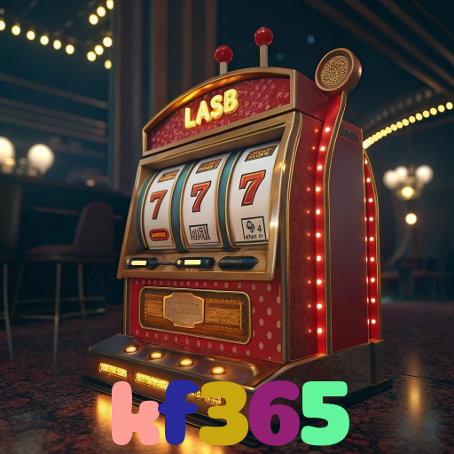 kf365：Jogue poker, aposte no futebol e ganhe em grandes jogos de cassino!