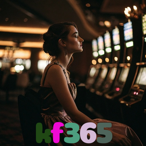 kf365:Aposte no futebol, jogue poker e conquiste vitórias épicas!
