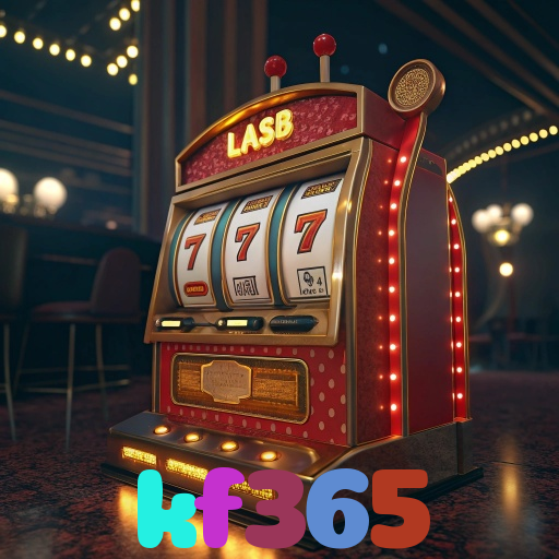 kf365:Jogue poker, aposte no futebol e ganhe em grandes jogos de cassino!