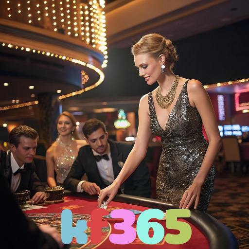 kf365:Jogue poker, aposte no futebol e ganhe em grandes jogos de cassino!