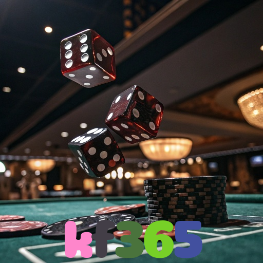 kf365:Aposte nas melhores slots e conquiste prêmios como nunca!