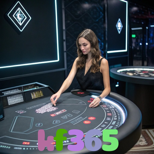 kf365:Aposte nas melhores slots e conquiste prêmios como nunca!