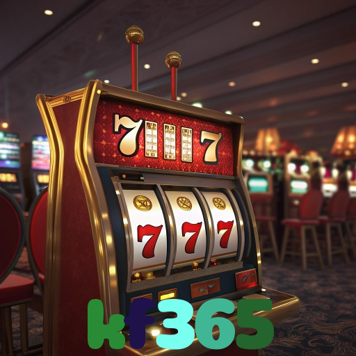 kf365:Jogue poker, aposte no futebol e ganhe em grandes jogos de cassino!