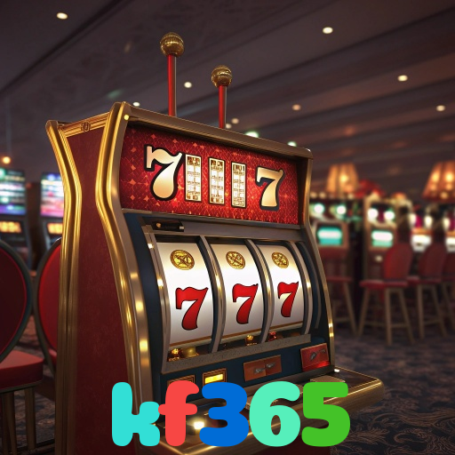 kf365:Aposte no futebol, jogue poker e conquiste vitórias épicas!