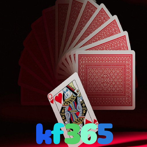 kf365:Aposte no futebol, jogue poker e conquiste vitórias épicas!