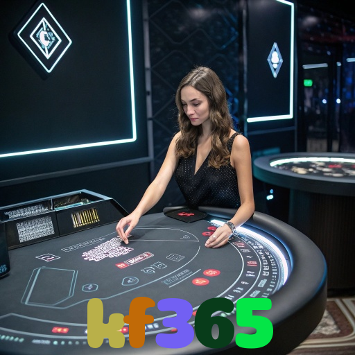 kf365:Aposte no futebol, jogue poker e conquiste vitórias épicas!