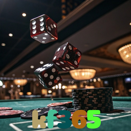 kf365：Aposte nas melhores slots e conquiste prêmios como nunca!