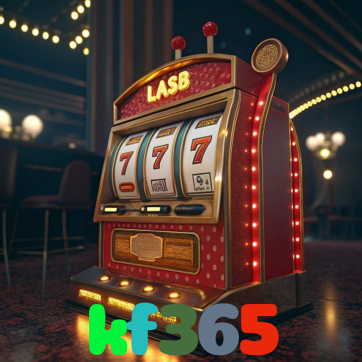 kf365:Jogue poker, aposte no futebol e ganhe em grandes jogos de cassino!