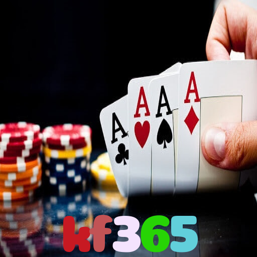 kf365:Aposte nas melhores slots e conquiste prêmios como nunca!