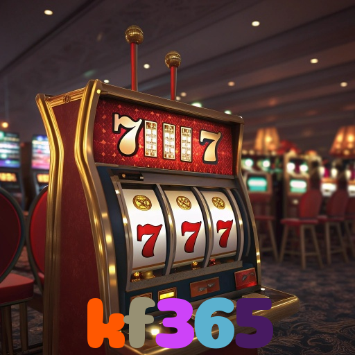 kf365:Jogue poker, aposte no futebol e ganhe em grandes jogos de cassino!