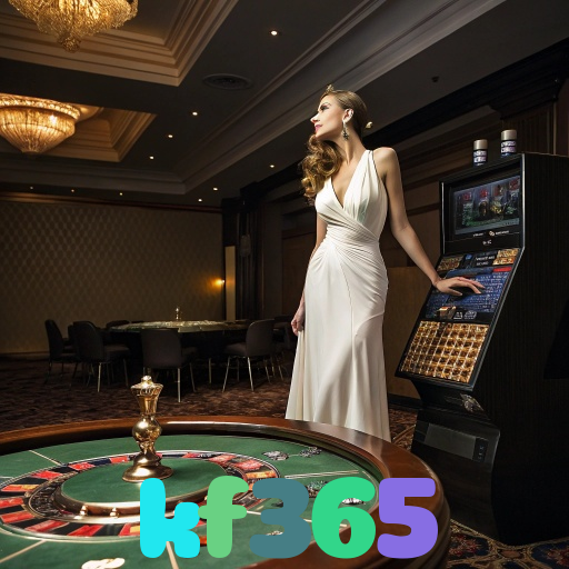 kf365：Aposte no futebol, jogue poker e conquiste vitórias épicas!