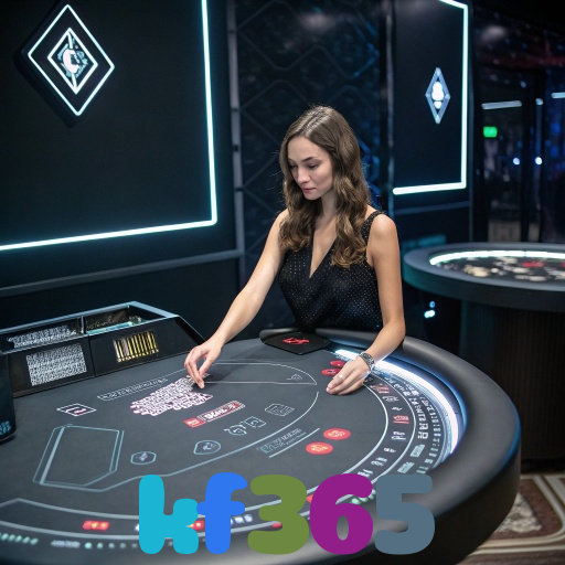 kf365:Aposte nas melhores slots e conquiste prêmios como nunca!