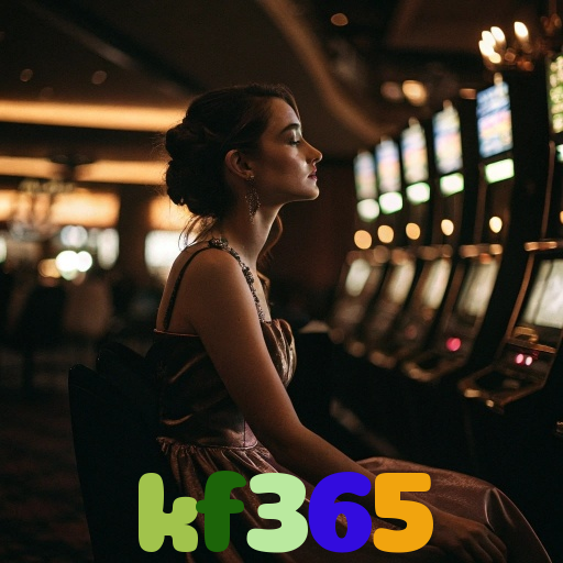 kf365：Aposte no futebol, jogue poker e conquiste vitórias épicas!