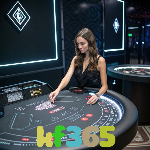kf365:Aposte no futebol, jogue poker e conquiste vitórias épicas!