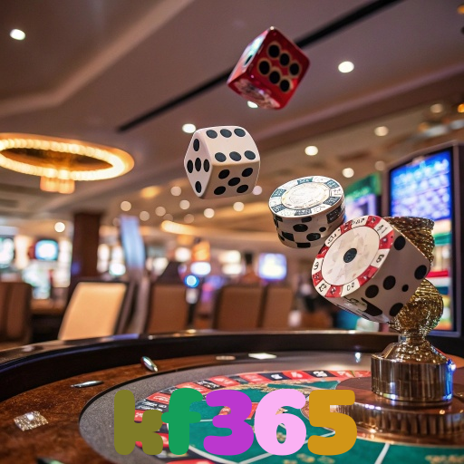 kf365：Aposte no futebol, jogue poker e conquiste vitórias épicas!