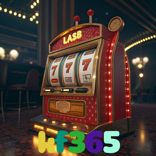 kf365:Aposte nas melhores slots e conquiste prêmios como nunca!