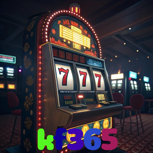 kf365:Jogue poker, aposte no futebol e ganhe em grandes jogos de cassino!