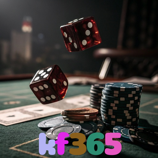 kf365：Aposte nas melhores slots e conquiste prêmios como nunca!