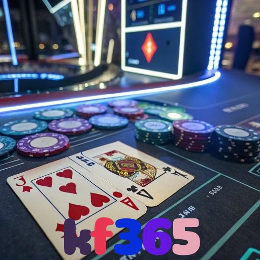 kf365:Aposte nas melhores slots e conquiste prêmios como nunca!