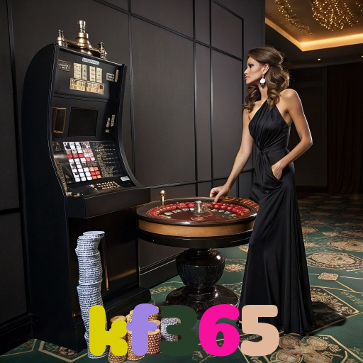 kf365：Aposte no futebol, jogue poker e conquiste vitórias épicas!