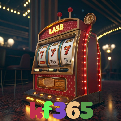kf365：Aposte no futebol, jogue poker e conquiste vitórias épicas!