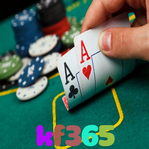 kf365:Aposte nas melhores slots e conquiste prêmios como nunca!