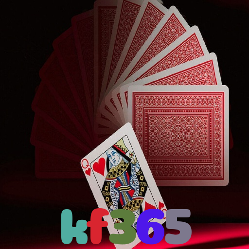kf365：Aposte no futebol, jogue poker e conquiste vitórias épicas!