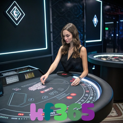 kf365：Aposte nas melhores slots e conquiste prêmios como nunca!