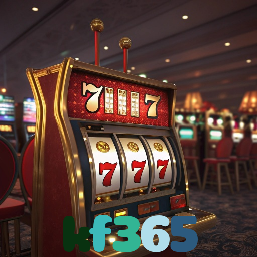 kf365：Jogue poker, aposte no futebol e ganhe em grandes jogos de cassino!