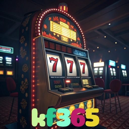 kf365:Jogue poker, aposte no futebol e ganhe em grandes jogos de cassino!