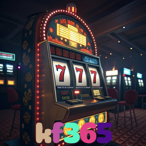 kf365：Aposte no futebol, jogue poker e conquiste vitórias épicas!