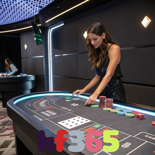 kf365:Aposte nas melhores slots e conquiste prêmios como nunca!
