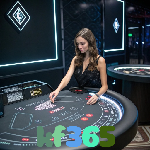 kf365：Aposte no futebol, jogue poker e conquiste vitórias épicas!