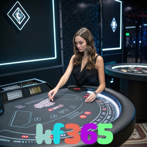 kf365：Aposte nas melhores slots e conquiste prêmios como nunca!