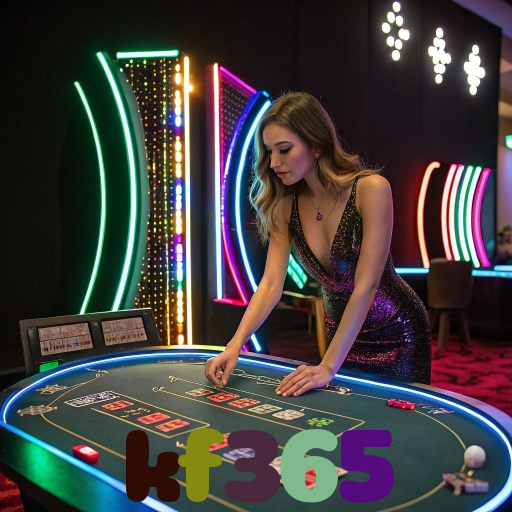 kf365：Aposte no futebol, jogue poker e conquiste vitórias épicas!