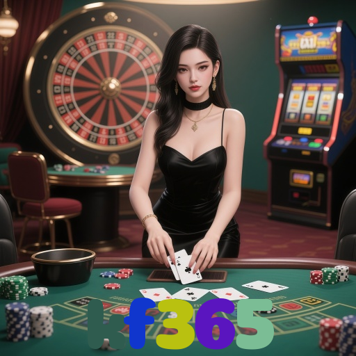 kf365：Jogue poker, aposte no futebol e ganhe em grandes jogos de cassino!