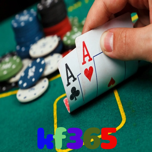 kf365:Aposte nas melhores slots e conquiste prêmios como nunca!