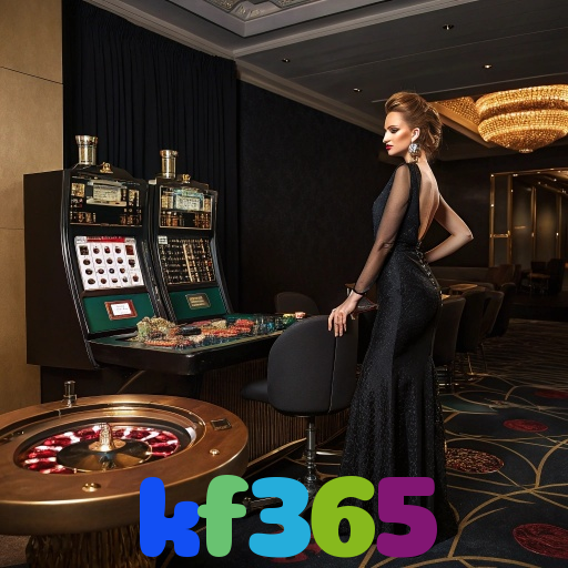 kf365:Aposte no futebol, jogue poker e conquiste vitórias épicas!